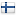 woweb.me server is located in Finland